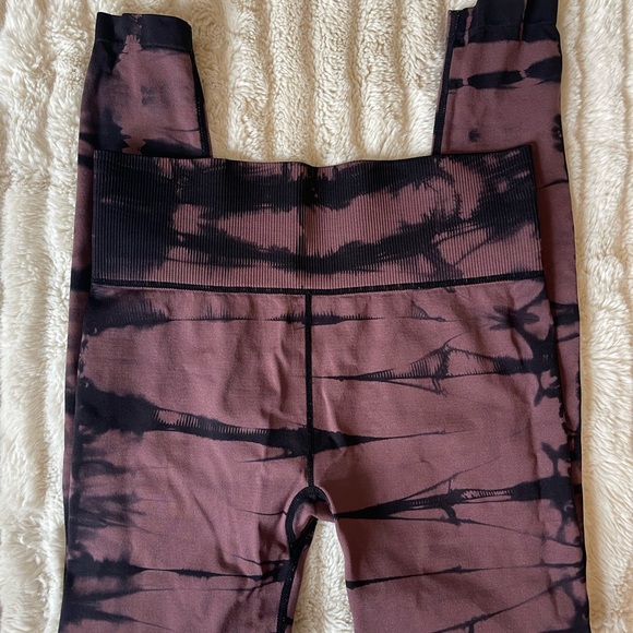 Zella Leggings - Picture 3 of 3